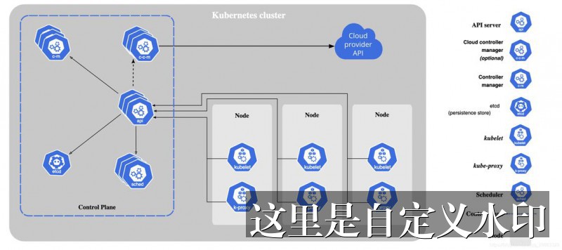 [mamak918: A Complete Guide to Understanding Its Features and Uses]-mamak918: What You Need to Know Before You Explore It
