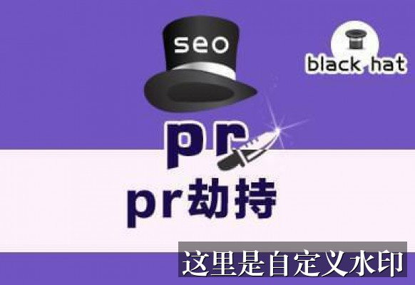 [Mamak24c com Review: What Is It and Is It Worth Your Time?]-Mamak24c com: A Practical Look at the Platform and Its Risks